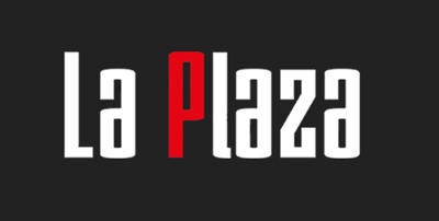 La Plaza